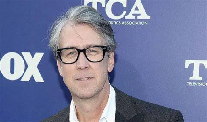 Alan Ruck Age, Net Worth, Height, Wife, Movies 2022