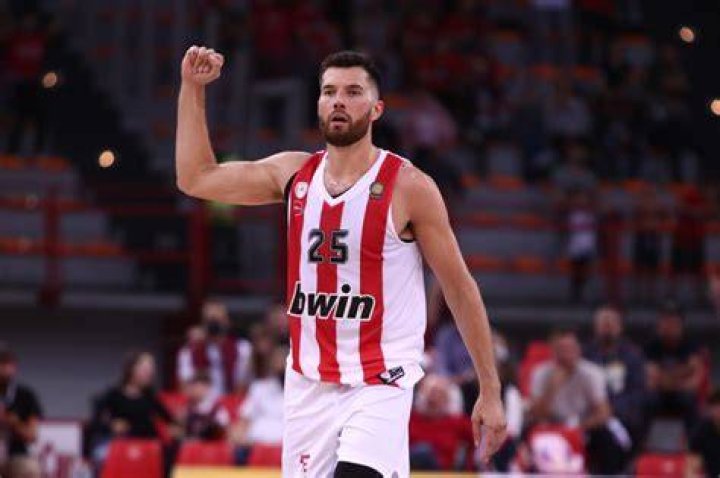 Alec Peters Alec Peters