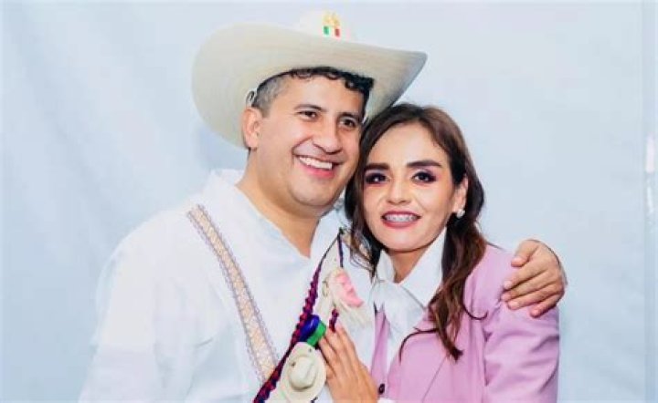Alejandra Quiroz deja la alba&ntilde;iler&iacute;a para ser estrella en "Solo para fans"