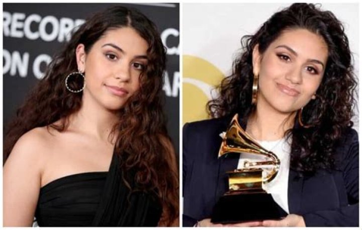 Alessia Cara Net worth, Age, Height, Family, Boyfriend, Biography