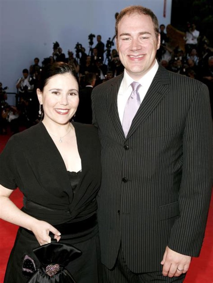 Alex Borstein Husband, Divorce, Parents, Ethnicity, Net Worth