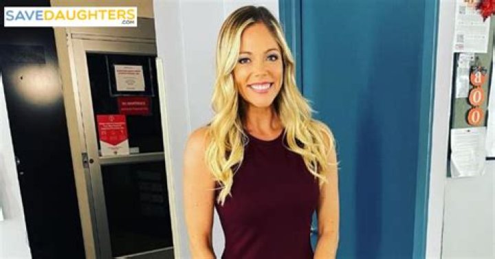 Alexa Datt Wiki, Biography, Age, Family, Wikipedia, Husband, Net Worth