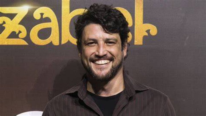 Alexandre Slaviero Alexandre Slaviero