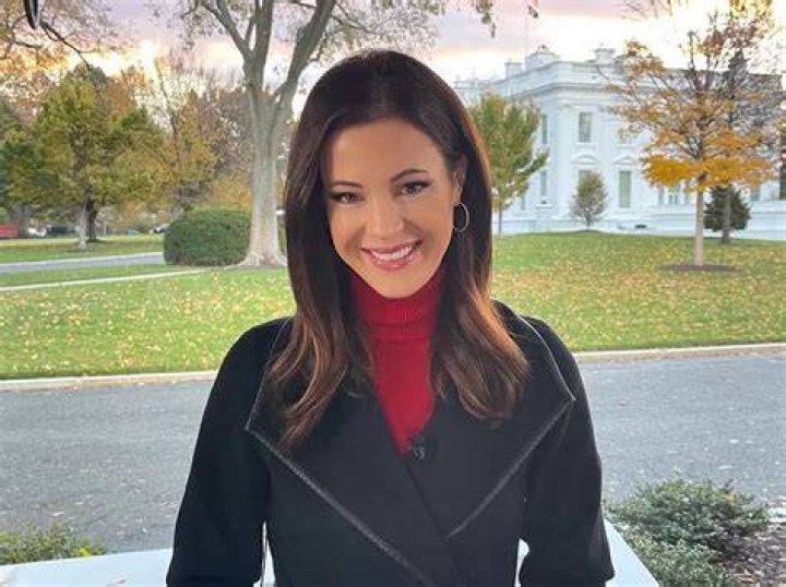 Alexandria Hoff's Instagram, Twitter & Facebook on IDCrawl