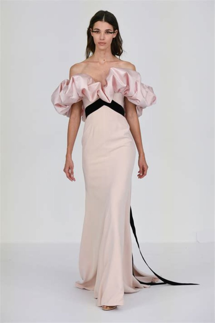 Alexis Mabille