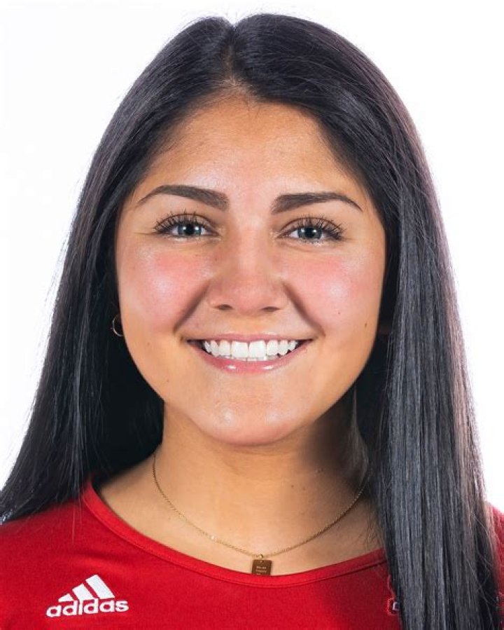 Alexis Rodriguez Profile Images — The Movie Database (TMDB)