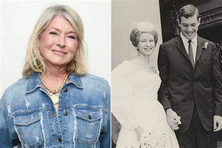 Alexis Stewart Is Martha Stewart’s Only Daughter Everything to Know