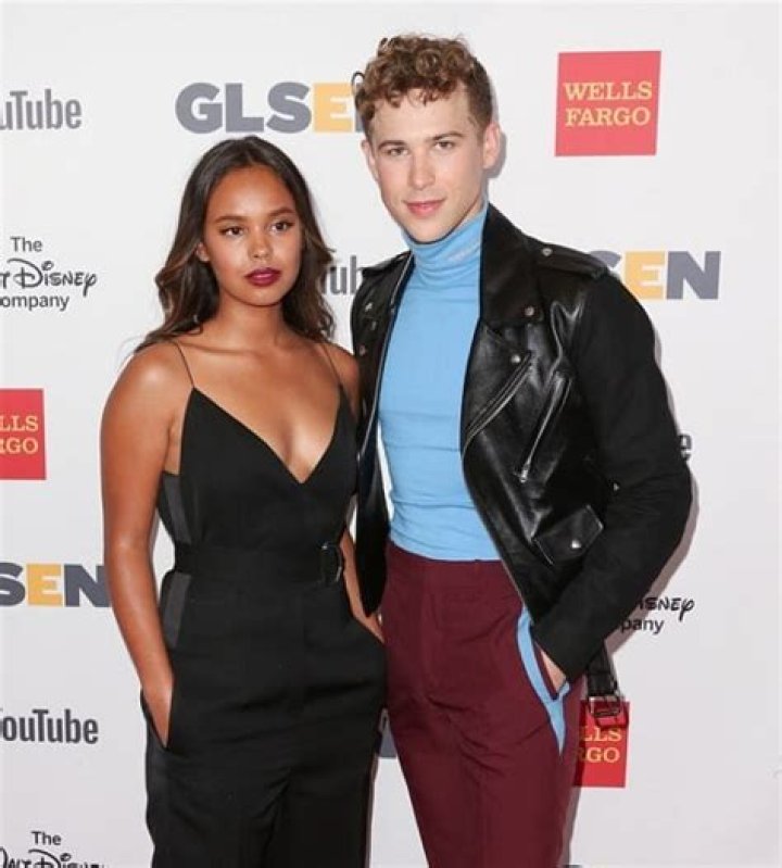 Alisha Boe Boyfriend, Wiki, Biography, Age, Net Worth, Ethnicity