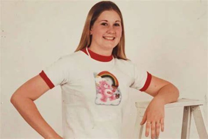 Alissa Story Wikipedia What Did She Do and Where Is She Now