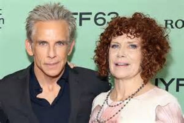All About Ben Stiller's Late Parents, Jerry Stiller and Anne Meara