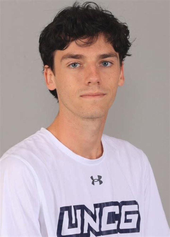 All about celebrity Christopher Dylan White! Watch list of Movies