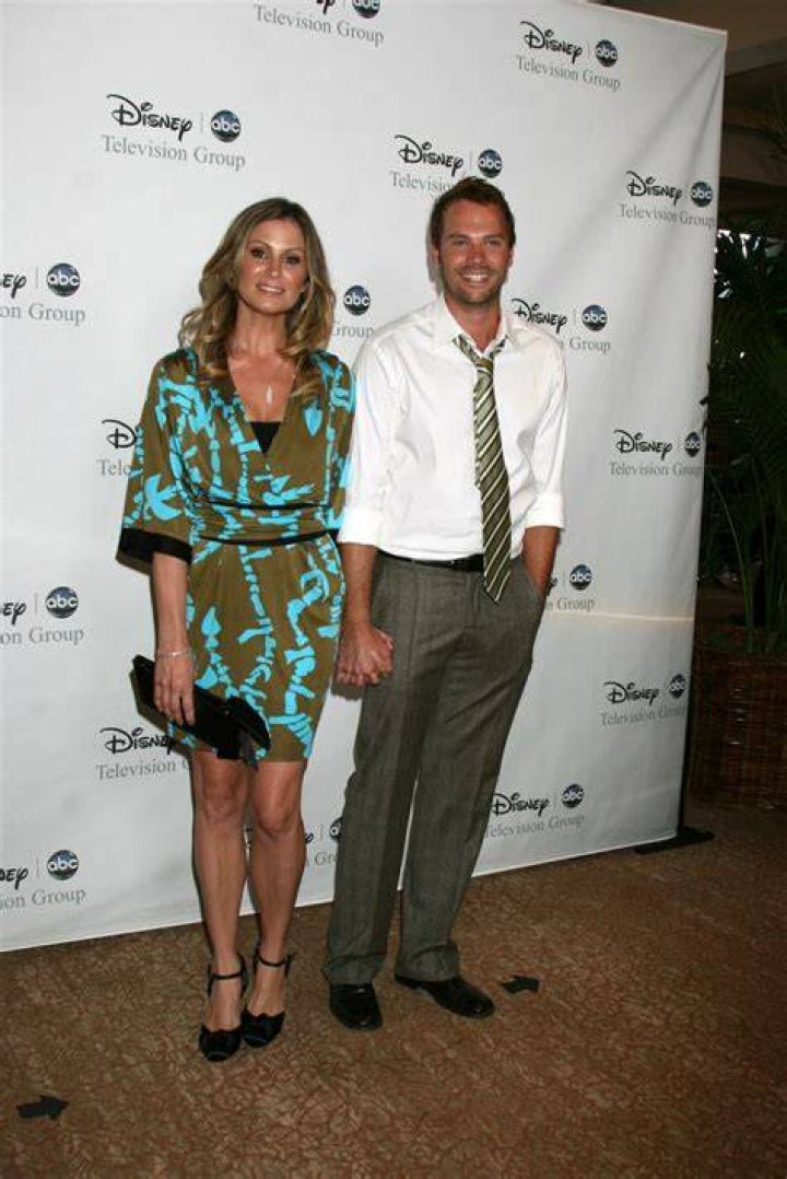 All about celebrity Tracy Hutson! Watch list of Movies online Extreme