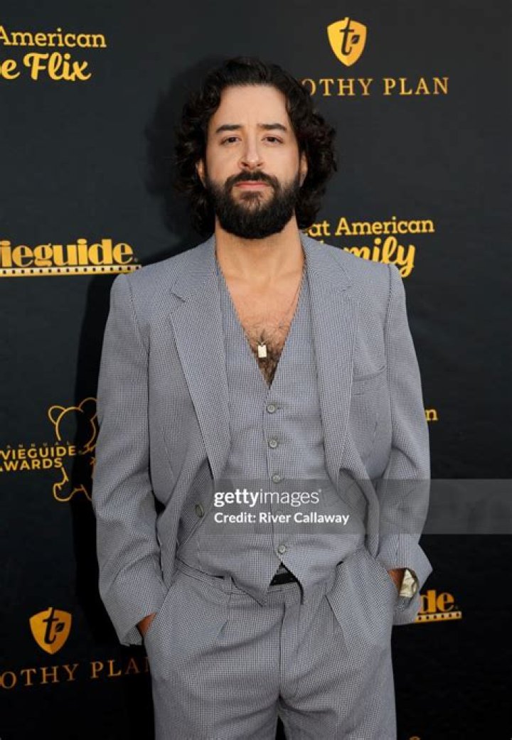 All about celebrity Yoshi Barrigas! Watch list of Movies online The