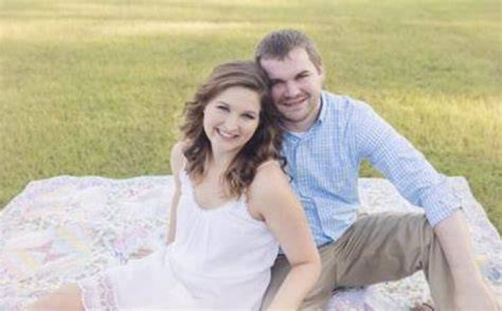 All About Chris Cooper's Son, Jesse Lanier Cooper DebraBernier