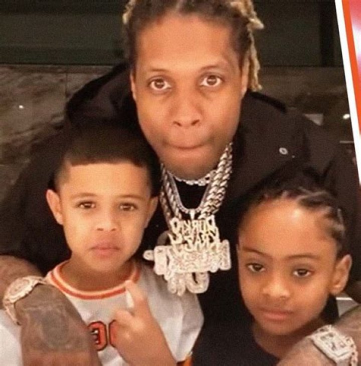 All about Lil Durk&rsquo;s family, marriage, wife and children bikes news