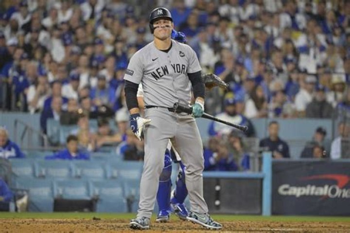 All About Yankees Anthony Rizzo, Children, Wife, And Family