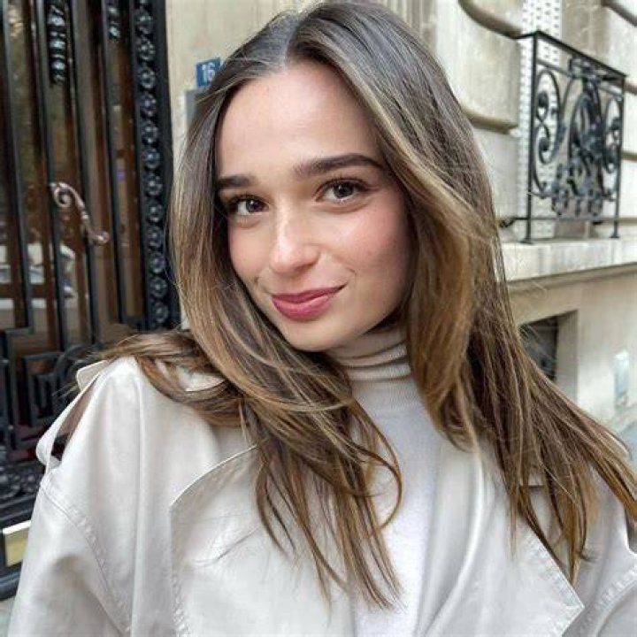 All information about Andie ella (YouTube Star) Age, birthday