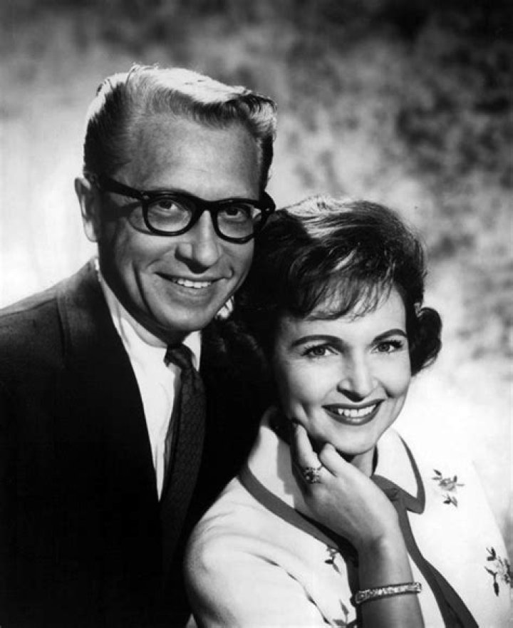 Allen Ludden Bio, Facts, Family Life of Game Show Host
