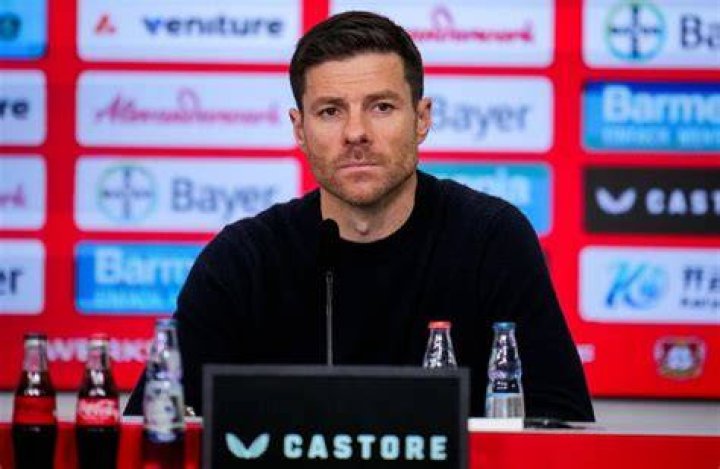 Alonso (Pozo1983) on Twitter