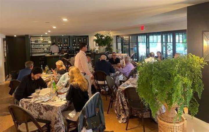already hot in east hampton as town battles lawsuits over airport Yo