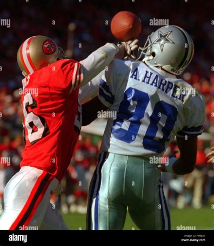 Alvin Harper Dallas Cowboys Baby, Football Players, Nfl, Alvin, Star