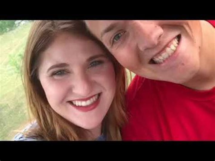 Alyssa and Tyler Wedding Video YouTube