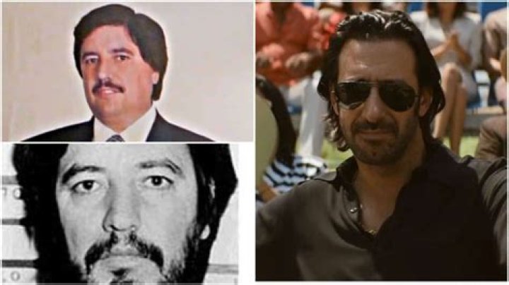 Amado Carrillo Fuentes from Narcos Mexico Is He Still Alive Today?