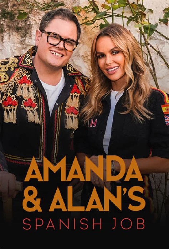 Amanda Anisimova&rsquo;s Latest Career Updates (2022) Canada Sportz Book