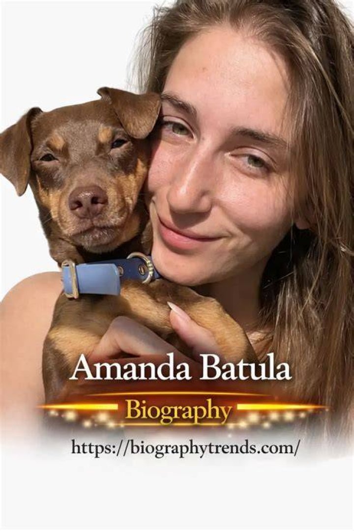 Amanda Batula Bio, Net Worth, Facts, Engaged, Boyfriend, Wedding