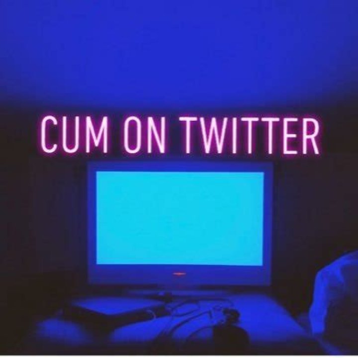 Amateur (exesonblast) / Twitter