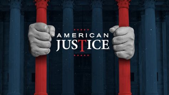American Justice Full Episodes The Susan Smith Story A Mothers