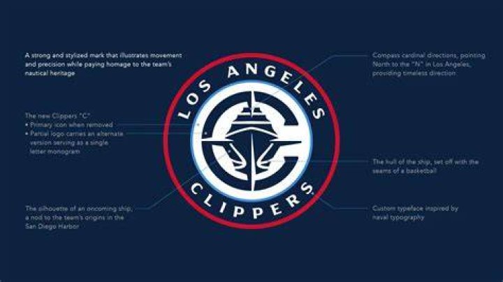 Amidst the LA Clippers Struggles, Reggie Jackson Says He 'Has to be