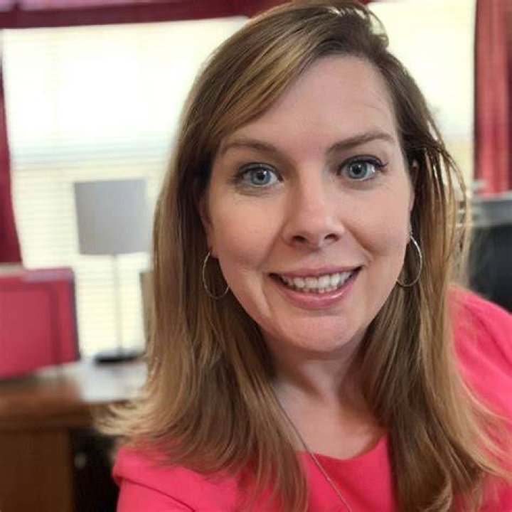 amy shirley financial success