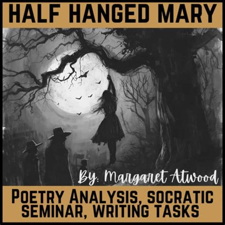 Analysis of Margaret Atwood’s Stories Literary Theory and Criticism
