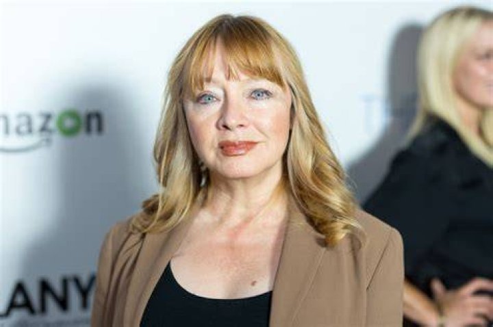 Andrea Evans Dies ‘One Life To Live’, ‘The Young And The Restless