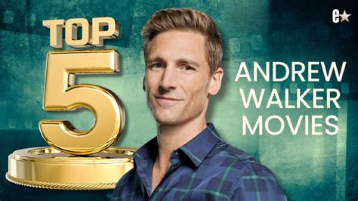 Andrew Cheney movies list and roles (Champion, Beyond the Mask and