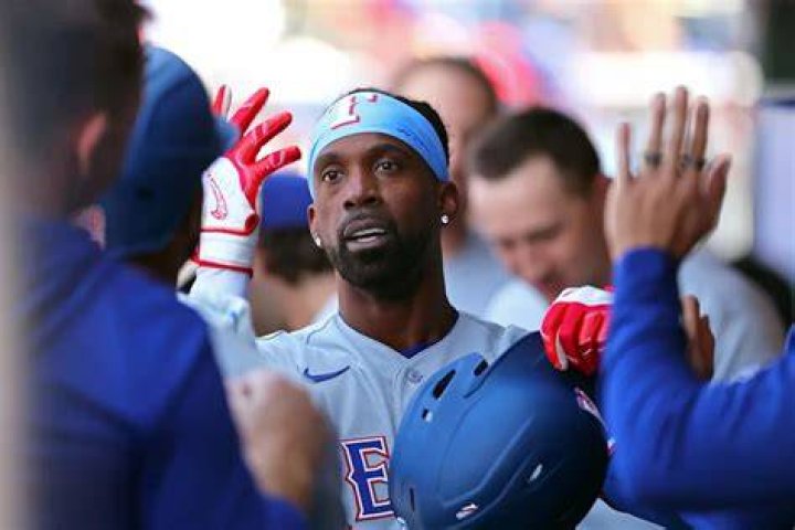 Andrew McCutchen | Siblings And Family Andrew McCutchen