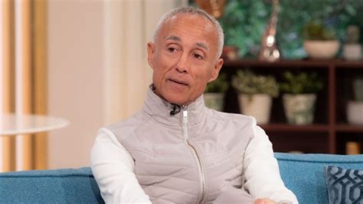Andrew Ridgeley Net Worth Celebrity Net Worth