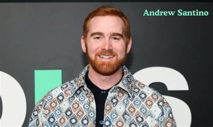 Andrew Santino Net Worth 2023 Gudie Jewel Beat