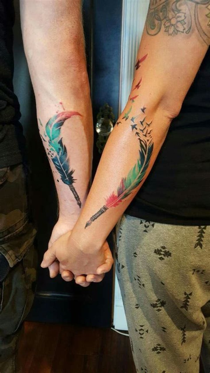 Andrew Wiggins Tattoo Meaning And Designs