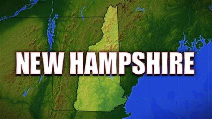 Andy Reed New Hampshire about.me