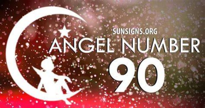 Angel Numbers Mixed Sequence 9 and 7