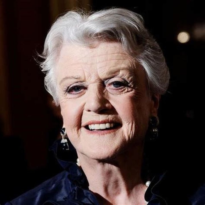 Is Angela Lansbury Bruce Lansbury’s Sister Or Brother? Status Report On A Murder Angela Lansbury