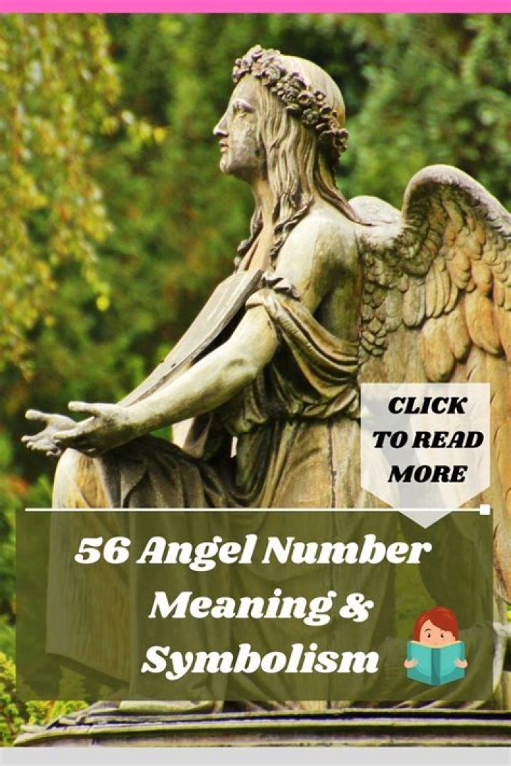 angel_number_56