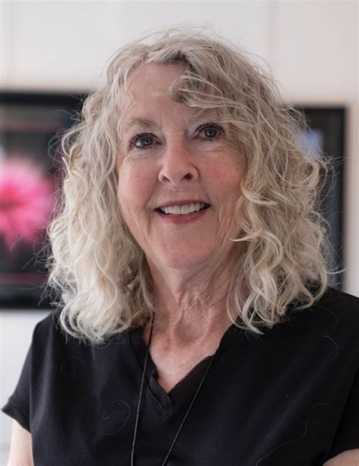Annalise Glick Phillips: A Visionary Leader In Digital Financial Inclusion
