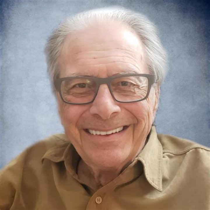 Anthony Marsiglio Obituary A Tribute To A Creative Soul!!
