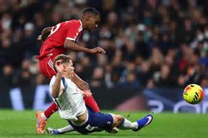 Anthony Miranda Eye Injury Shot In Head, What Happened To Him?