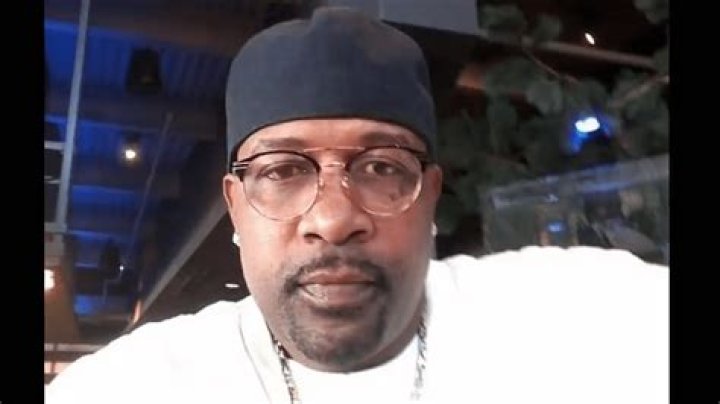 Anthony Pearson Murder Who Killed Him? Where Is Joel Miles Now? Update