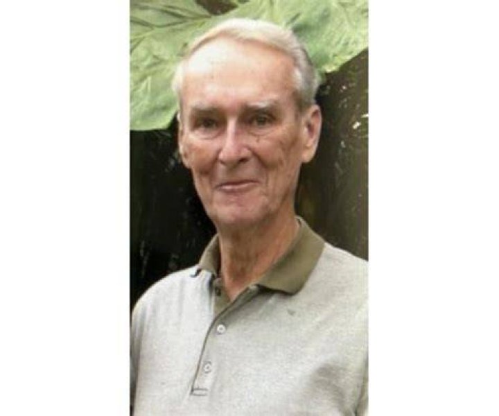 Antoine Gardner Obituary, Antoine Gardner Orlando FL, Small business
