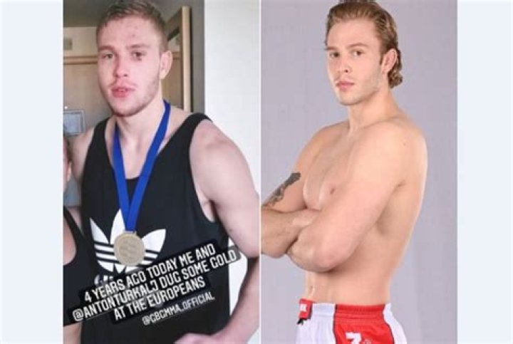 Anton Turkalj